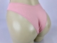 Fabricado por Dela More. A TANGA MAIS CONFORTÁVEL DA DELA MORE!! Tanga de cotton super confortável