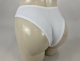 Fabricado por Dela More. A TANGA MAIS CONFORTÁVEL DA DELA MORE!! Tanga de cotton super confortável
