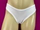 Fabricado por Dela More. A TANGA MAIS CONFORTÁVEL DA DELA MORE!! Tanga de cotton super confortável