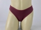 Fabricado por Dela More. A TANGA MAIS CONFORTÁVEL DA DELA MORE!! Tanga de cotton super confortável