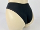 Fabricado por Dela More. A TANGA MAIS CONFORTÁVEL DA DELA MORE!! Tanga de cotton super confortável