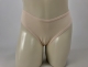 Fabricado por Dela More. A TANGA MAIS CONFORTÁVEL DA DELA MORE!! Tanga de cotton super confortável