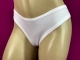 Fabricado por Dela More. A TANGA MAIS CONFORTÁVEL DA DELA MORE!! Tanga de cotton super confortável