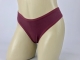 Fabricado por Dela More. A TANGA MAIS CONFORTÁVEL DA DELA MORE!! Tanga de cotton super confortável