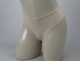 Fabricado por Dela More. A TANGA MAIS CONFORTÁVEL DA DELA MORE!! Tanga de cotton super confortável