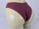 Fabricado por Dela More. A TANGA MAIS CONFORTÁVEL DA DELA MORE!! Tanga de cotton super confortável