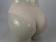 Fabricado por Dela More. A TANGA MAIS CONFORTÁVEL DA DELA MORE!! Tanga de cotton super confortável