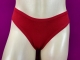 Fabricado por Dela More. A TANGA MAIS CONFORTÁVEL DA DELA MORE!! Tanga de cotton super confortável