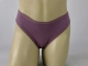 Fabricado por Dela More. A TANGA MAIS CONFORTÁVEL DA DELA MORE!! Tanga de cotton super confortável