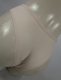 Fabricado por Dela More. A TANGA MAIS CONFORTÁVEL DA DELA MORE!! Tanga de cotton super confortável