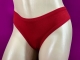 Fabricado por Dela More. A TANGA MAIS CONFORTÁVEL DA DELA MORE!! Tanga de cotton super confortável
