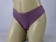 Fabricado por Dela More. A TANGA MAIS CONFORTÁVEL DA DELA MORE!! Tanga de cotton super confortável