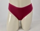 Fabricado por Dela More. A TANGA MAIS CONFORTÁVEL DA DELA MORE!! Tanga de cotton super confortável