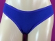 Fabricado por Dela More. A TANGA MAIS CONFORTÁVEL DA DELA MORE!! Tanga de cotton super confortável