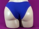 Fabricado por Dela More. A TANGA MAIS CONFORTÁVEL DA DELA MORE!! Tanga de cotton super confortável