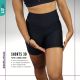 Shorts Meia Coxa 3D - Mobilidade e Confiança em Cada Movimento