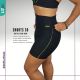 Shorts Meia Coxa 3D - Mobilidade e Confiança em Cada Movimento