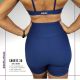 Shorts Meia Coxa 3D - Mobilidade e Confiança em Cada Movimento