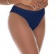 Zee Rucci. Calcinha básica sem costura modelo tanga ZR0201001