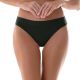 Zee Rucci. Calcinha básica sem costura modelo tanga ZR0201001