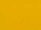 Amarelo Gema - AMAGEM
