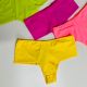 Fio Dental Duplo com Palas Duplas e Modeladoras