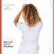 Camiseta Fitness Dry Com Proteção Uv Modelo Feminino