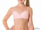 Sutiã Confort sem costura Menina Moça.