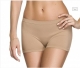 Calcinha Boxer sem Costura