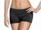 Calcinha Boxer sem Costura