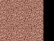 Animal print com preto - ANCPTO