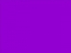 Violeta - VIOLETA