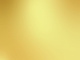 Gold - GOLD