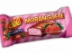 Sabor Moranguete - SABMORGTE