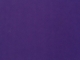 Roxo Uva - ROXUVA