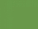 Verde Oliva - VDEOLIV
