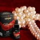 Gel Intt Siliconado Veludão. 12 ml