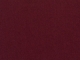 Vinho - VINHO