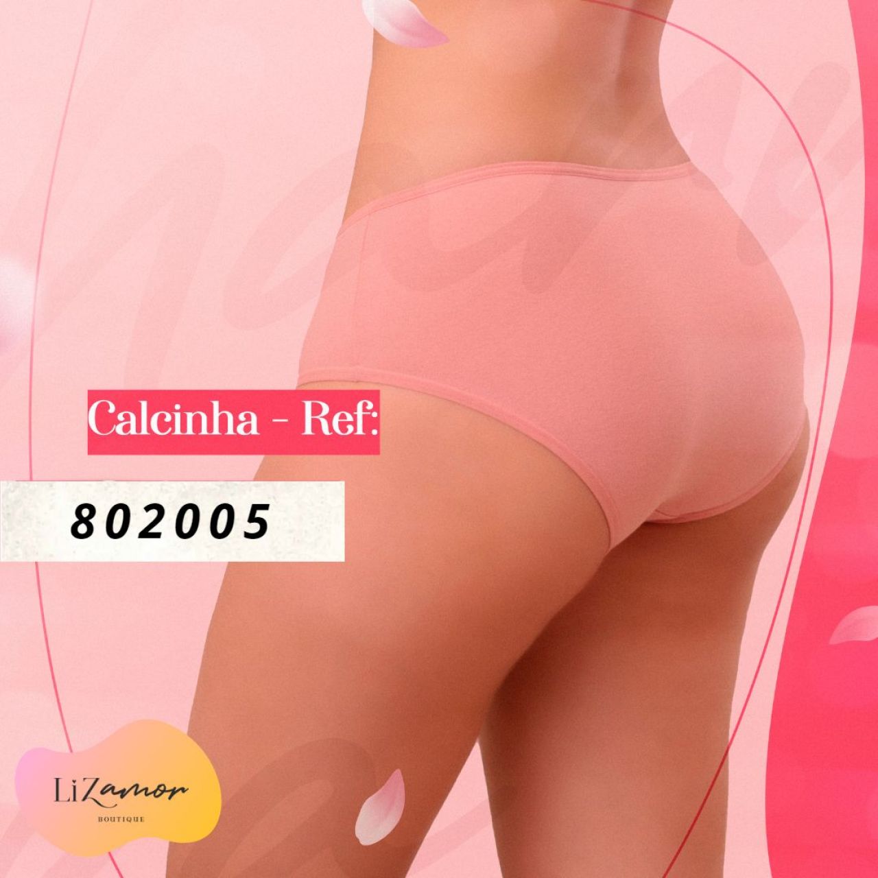 Tangão alto fabricado no cotton algodão, modelo alto e básico