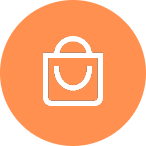 sacola de compras