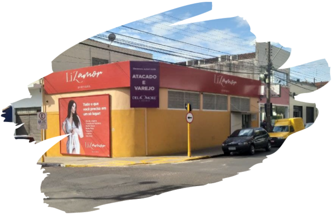 imagem-footer